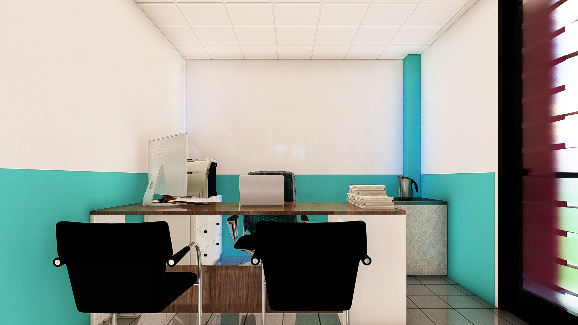 ACEP Hub — vue 4