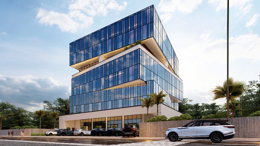 Apex Glass — vue 2