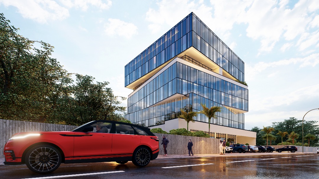 Apex Glass — vue 3