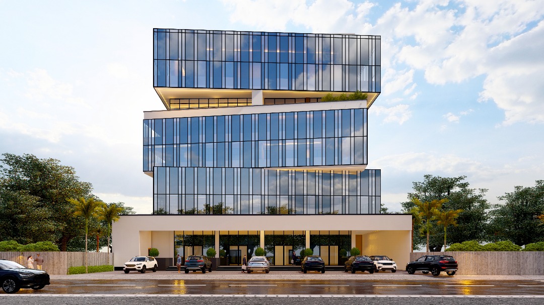 Apex Glass — vue 4